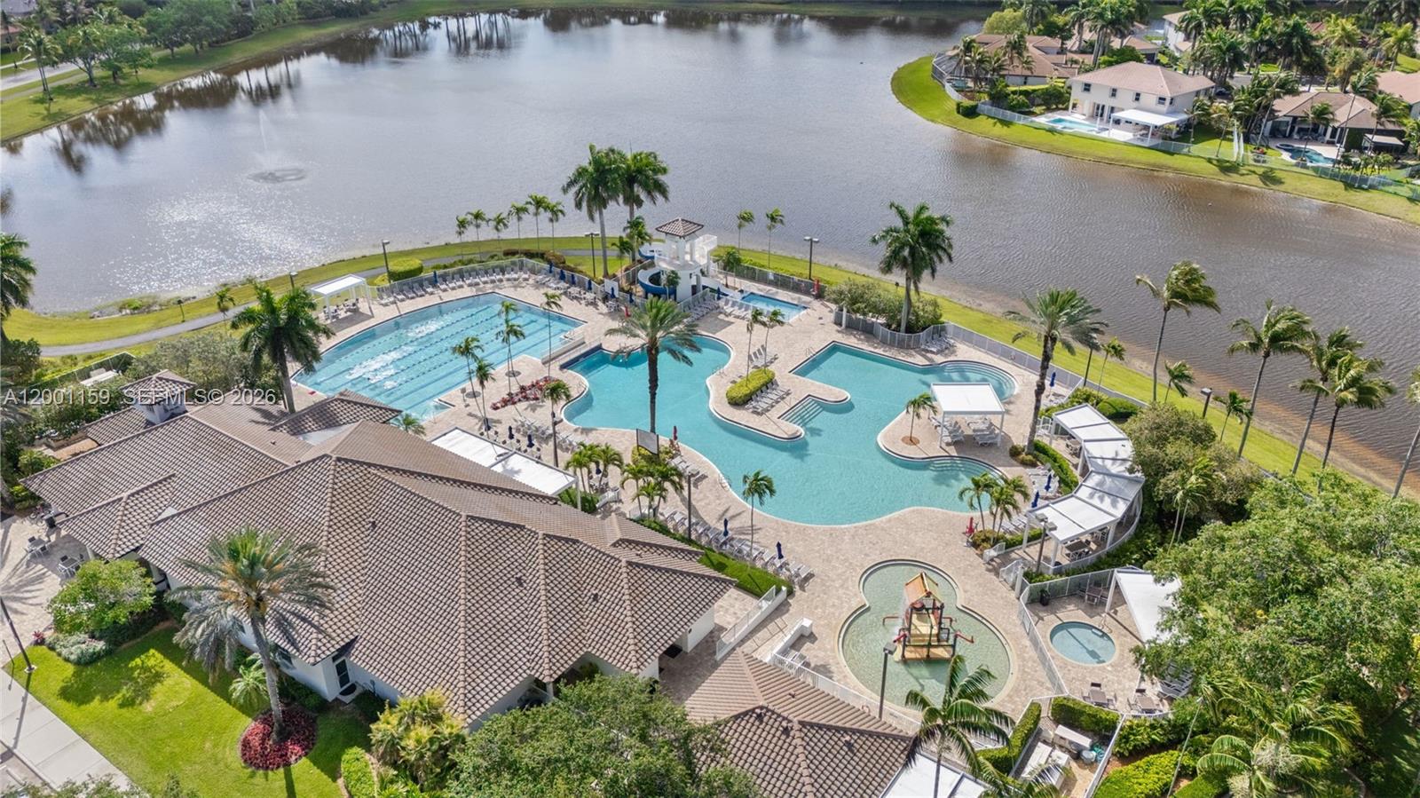 SECTOR 2-PARCELS 1 2 3 4 - Residential