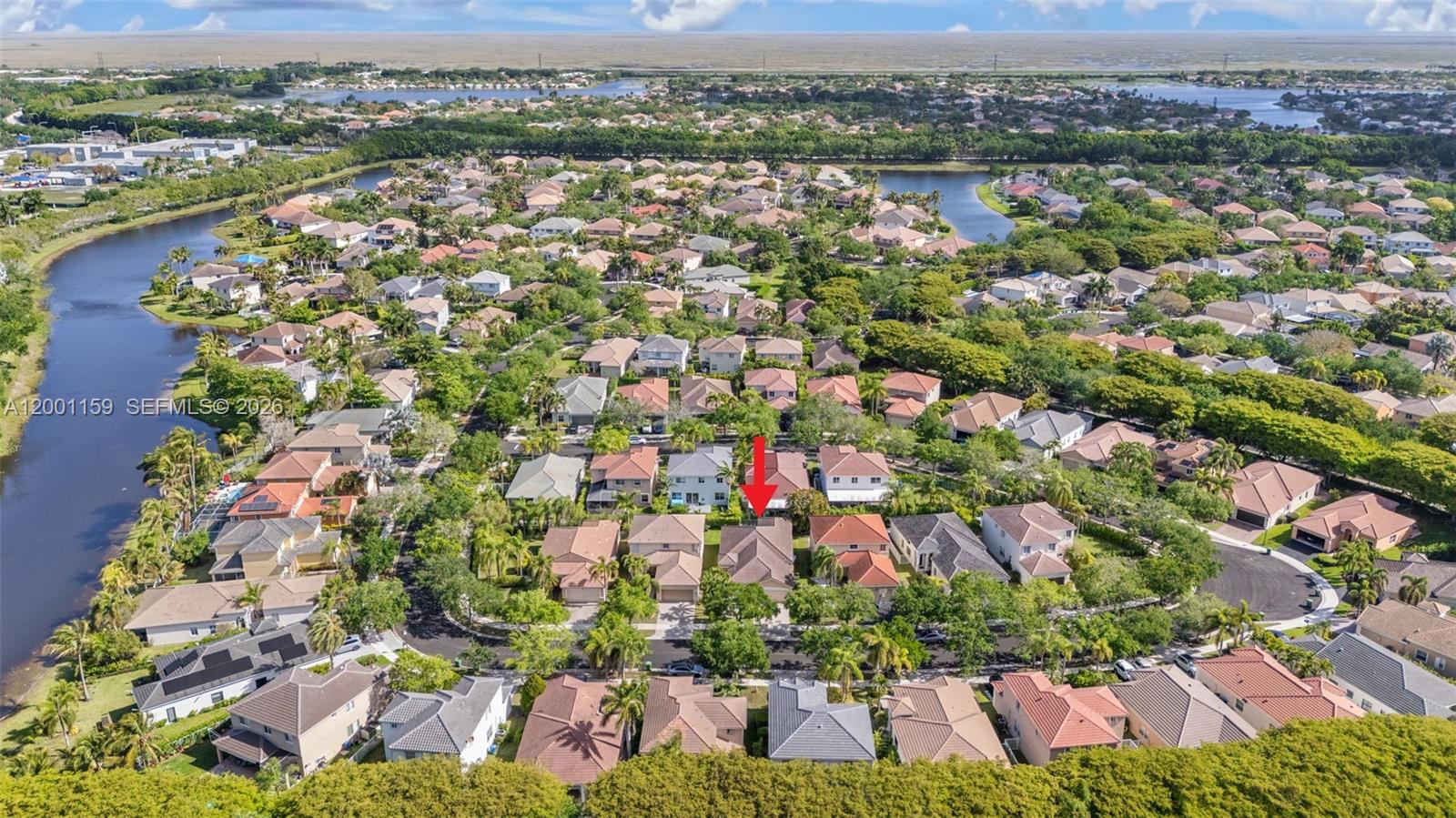 SECTOR 2-PARCELS 1 2 3 4 - Residential