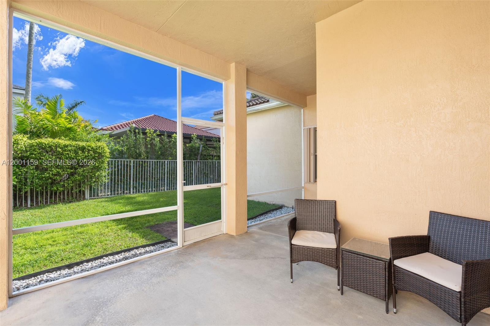 SECTOR 2-PARCELS 1 2 3 4 - Residential