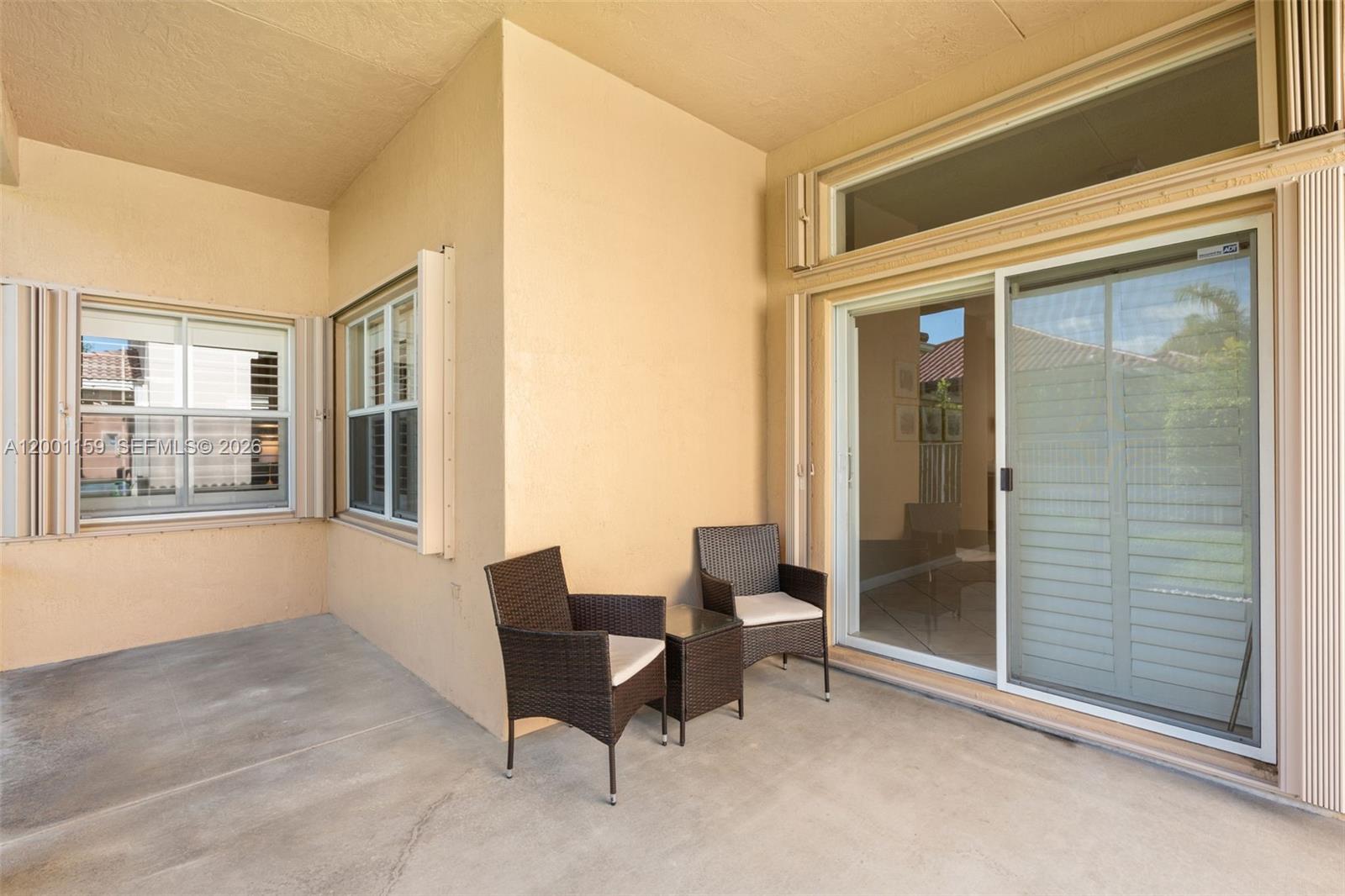 SECTOR 2-PARCELS 1 2 3 4 - Residential