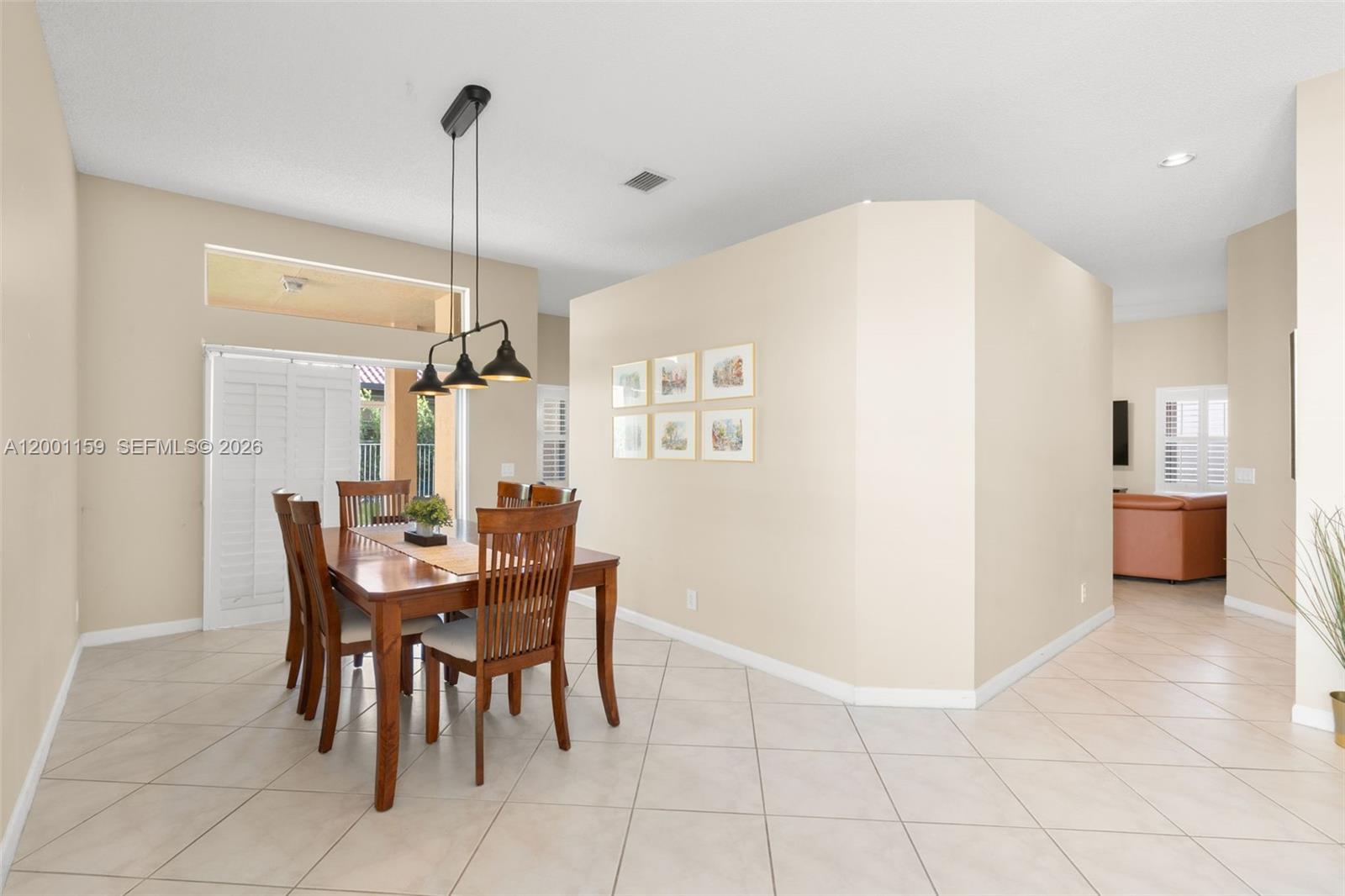 SECTOR 2-PARCELS 1 2 3 4 - Residential