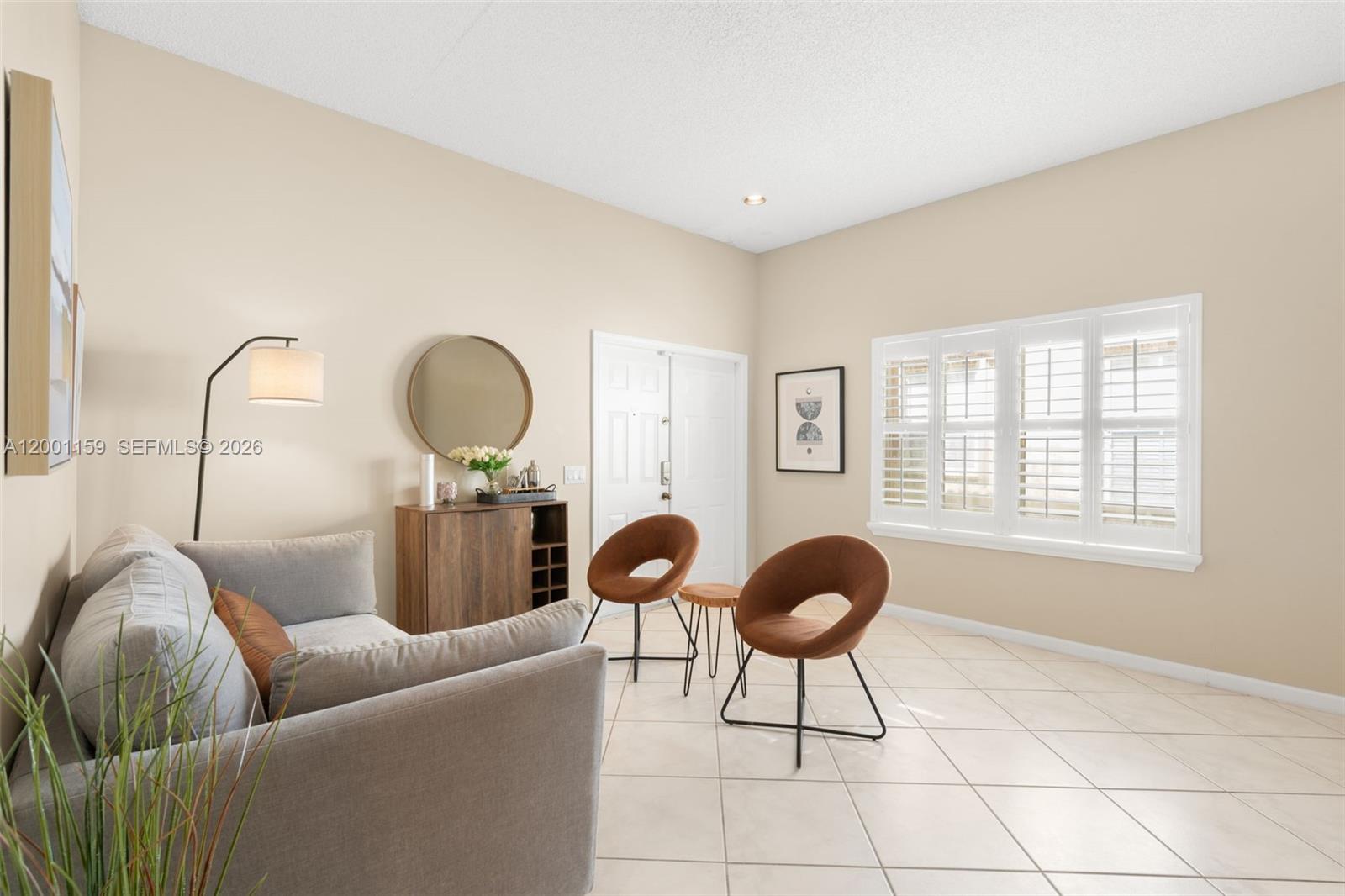 SECTOR 2-PARCELS 1 2 3 4 - Residential