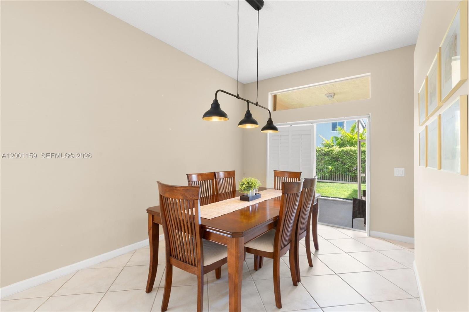 SECTOR 2-PARCELS 1 2 3 4 - Residential