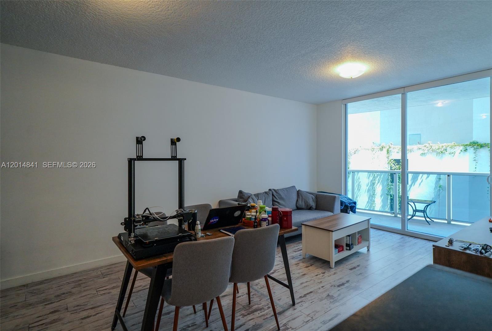 23 BISCAYNE BAY CONDO - Residential Lease