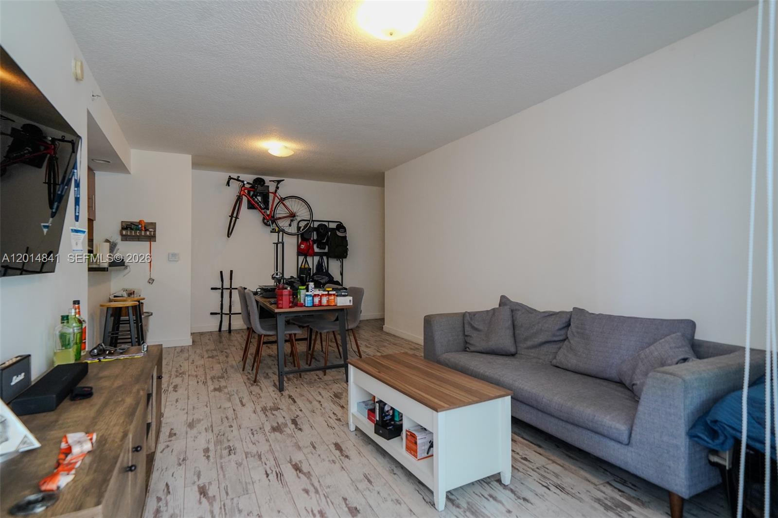 23 BISCAYNE BAY CONDO - Residential Lease
