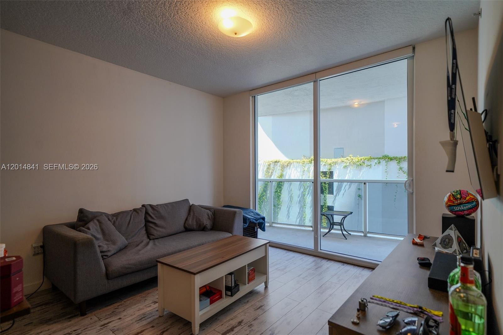 23 BISCAYNE BAY CONDO - Residential Lease