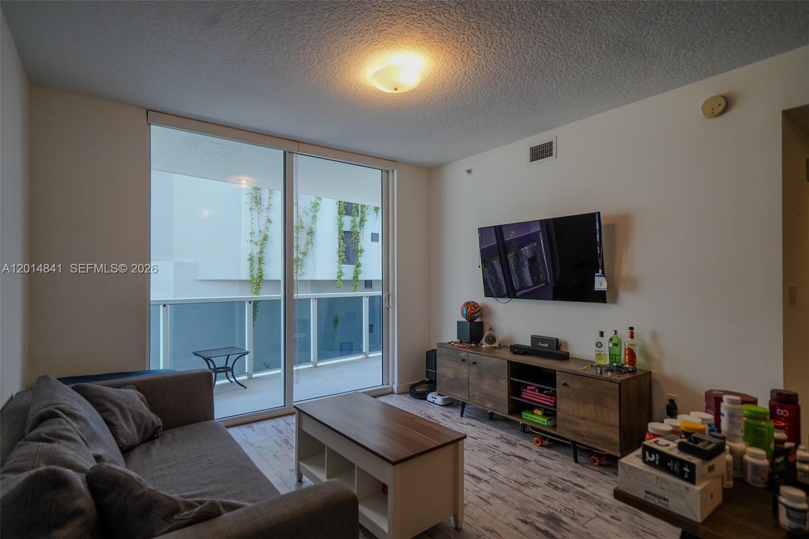 23 BISCAYNE BAY CONDO - Residential Lease
