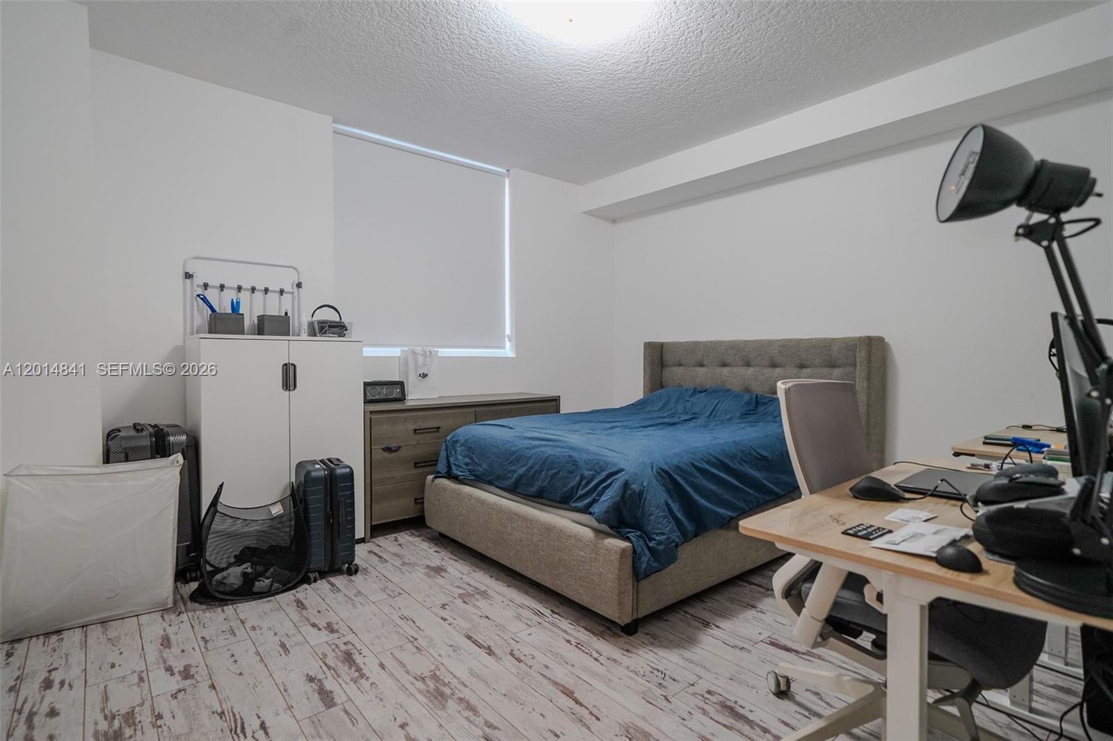 601 NE 23rd St 607