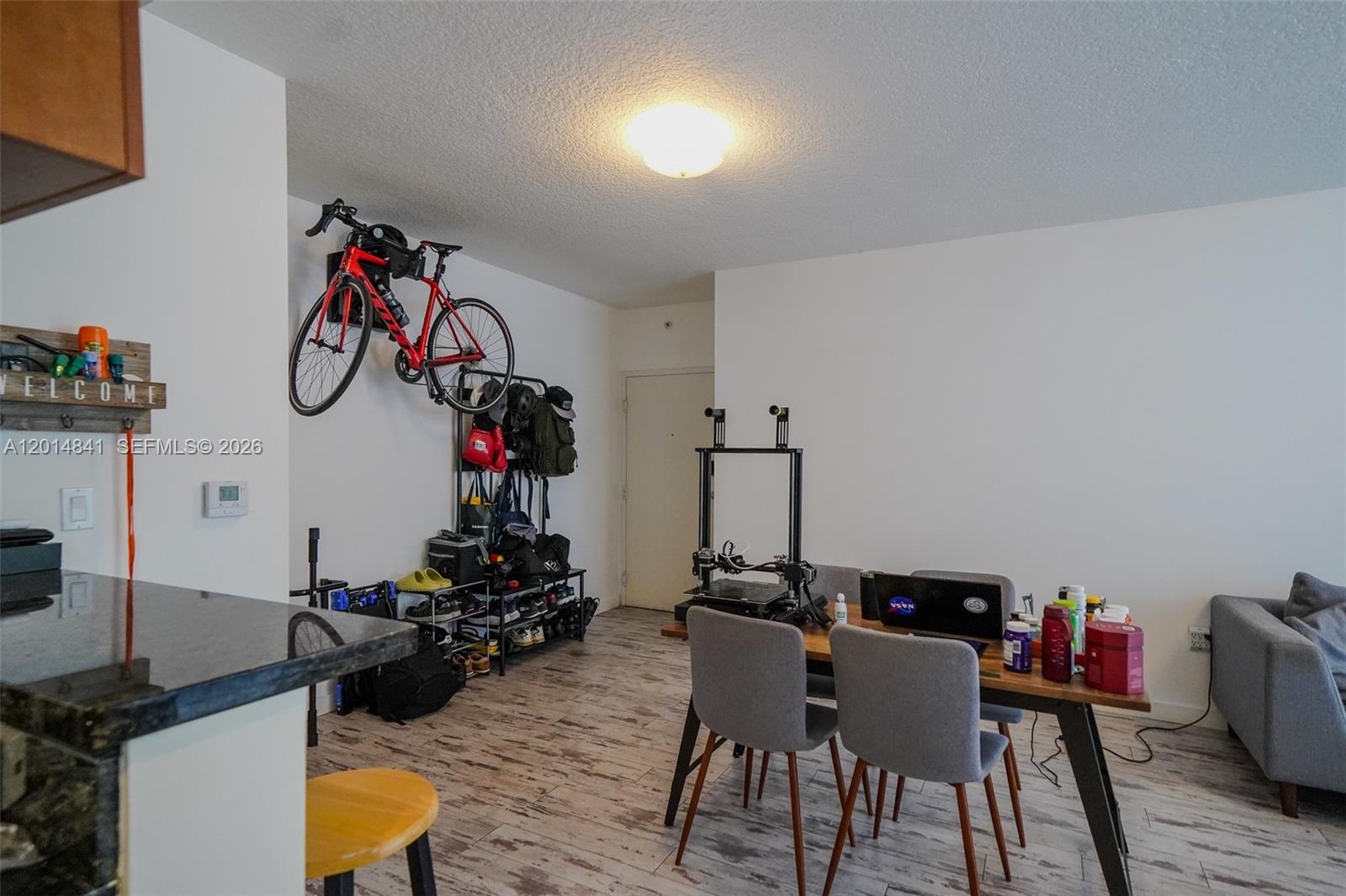 23 BISCAYNE BAY CONDO - Residential Lease