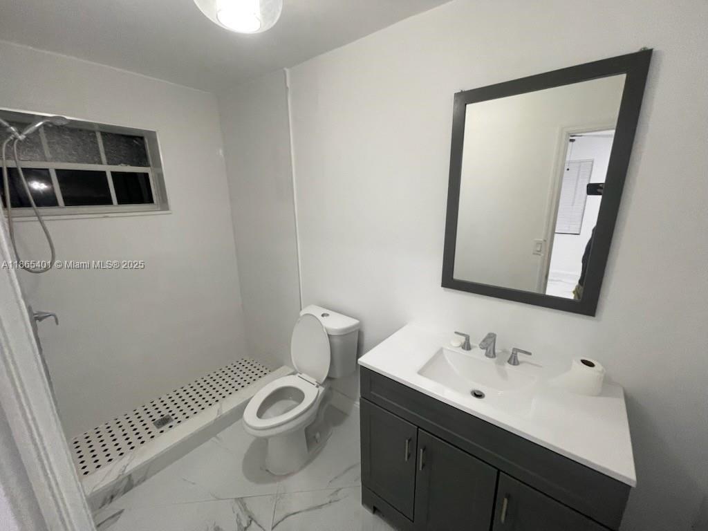 ACME GULFAIR 2ND ADDN - Residential