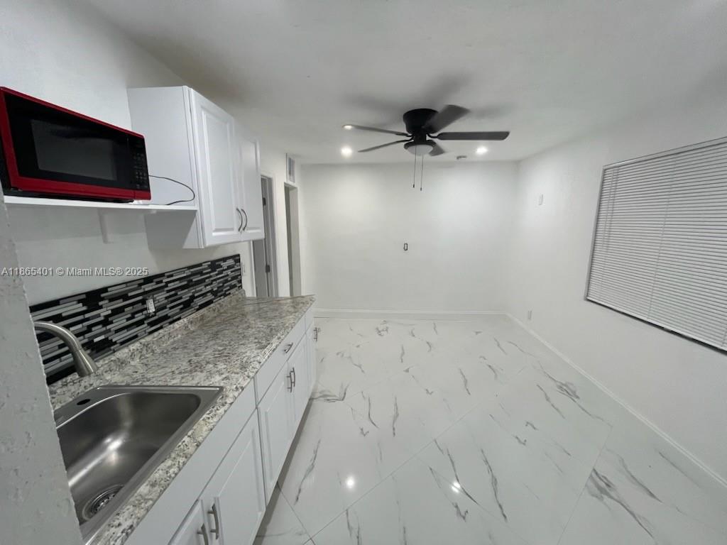 ACME GULFAIR 2ND ADDN - Residential