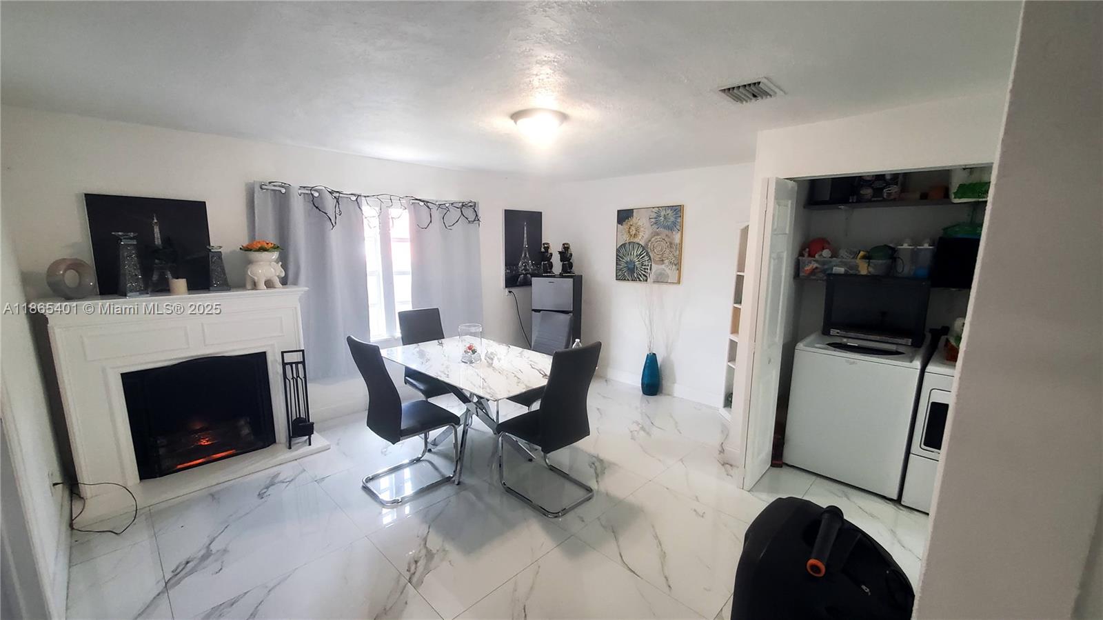 ACME GULFAIR 2ND ADDN - Residential