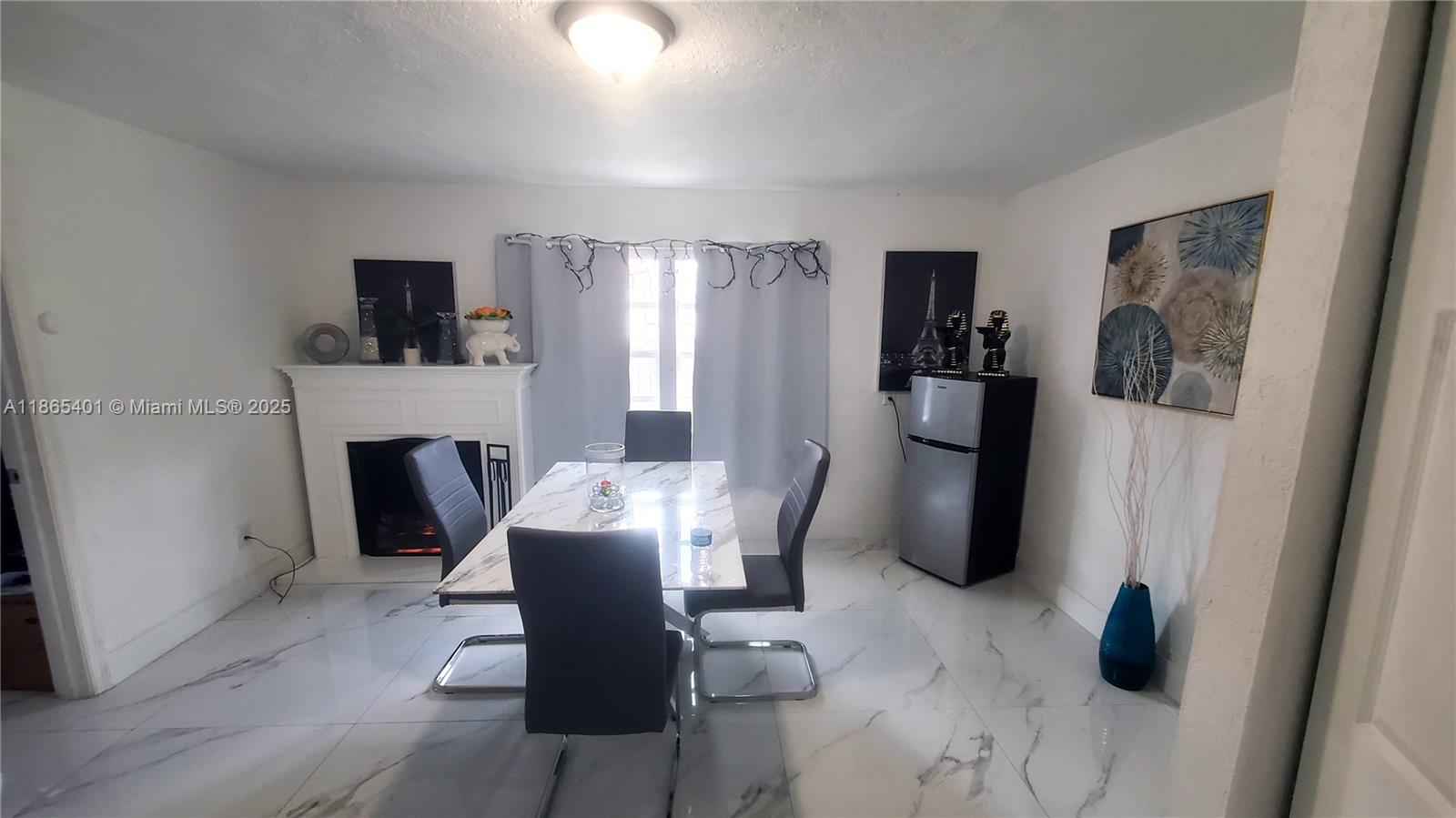 ACME GULFAIR 2ND ADDN - Residential