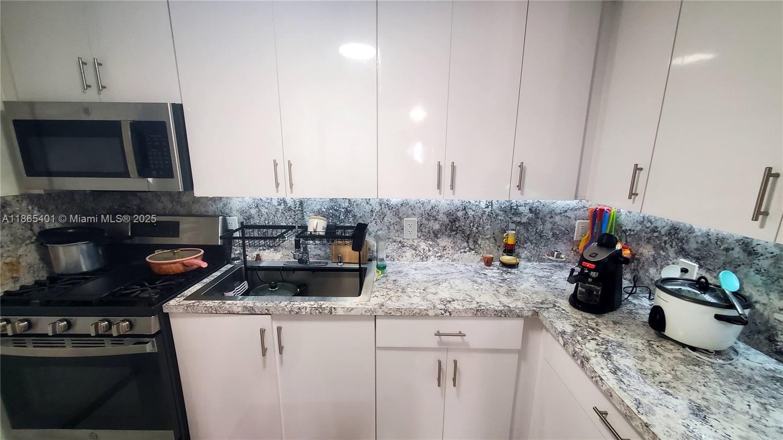 ACME GULFAIR 2ND ADDN - Residential