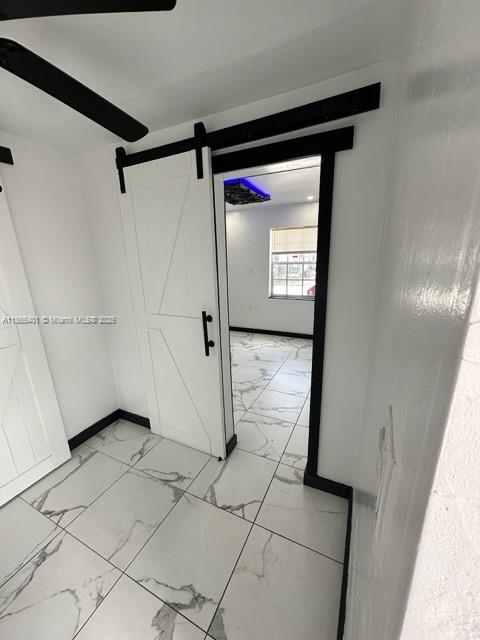 ACME GULFAIR 2ND ADDN - Residential