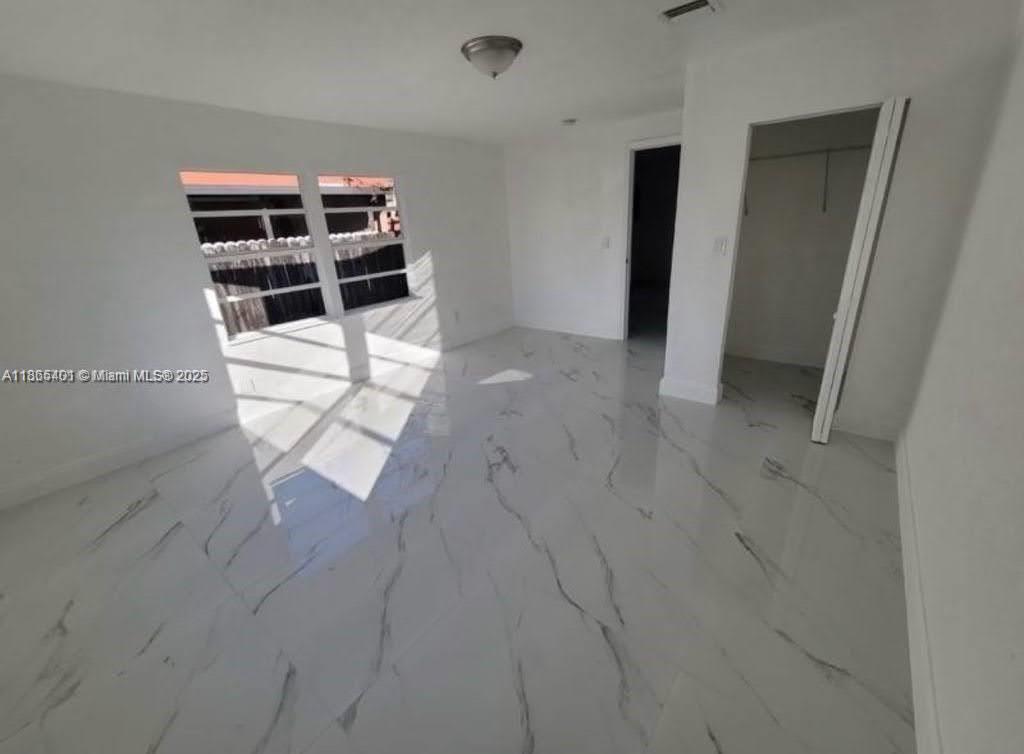 ACME GULFAIR 2ND ADDN - Residential