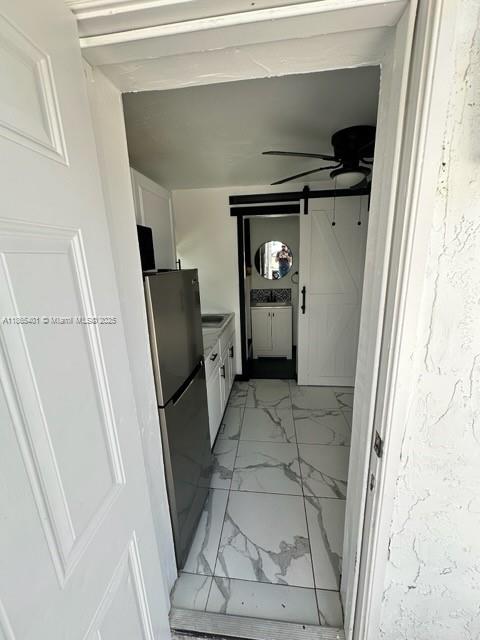 ACME GULFAIR 2ND ADDN - Residential