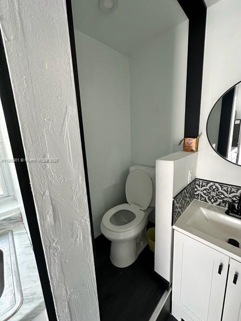 ACME GULFAIR 2ND ADDN - Residential