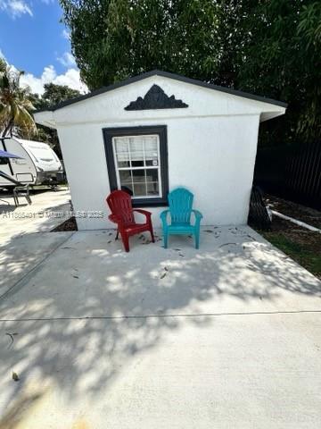 ACME GULFAIR 2ND ADDN - Residential