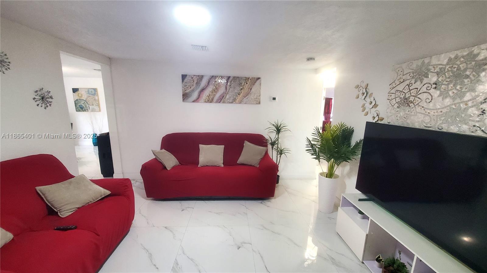 ACME GULFAIR 2ND ADDN - Residential