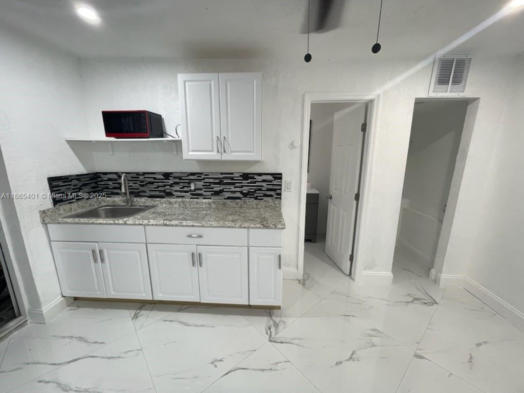 ACME GULFAIR 2ND ADDN - Residential