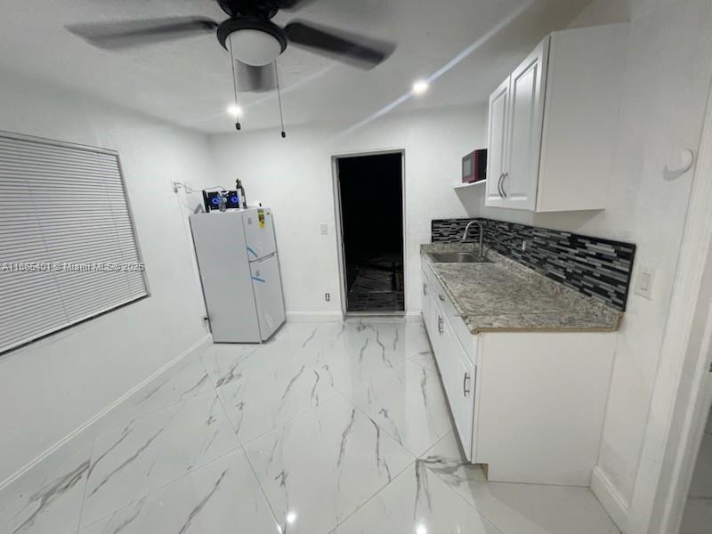 ACME GULFAIR 2ND ADDN - Residential