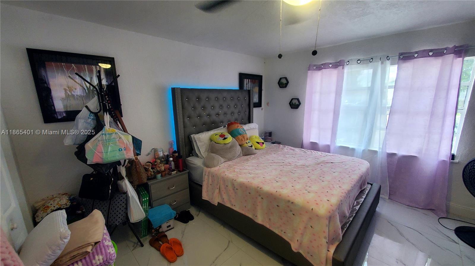 ACME GULFAIR 2ND ADDN - Residential