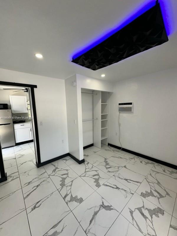 ACME GULFAIR 2ND ADDN - Residential