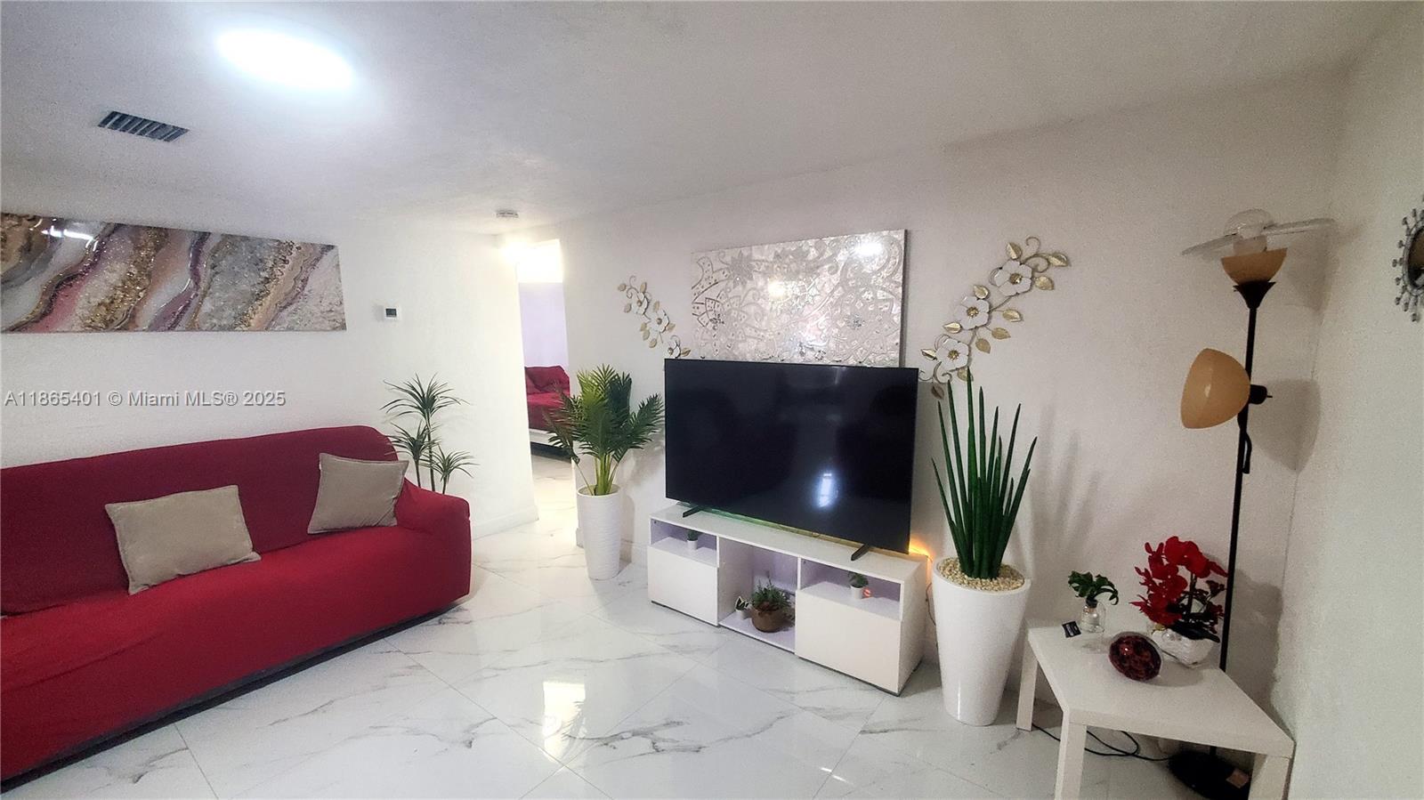 ACME GULFAIR 2ND ADDN - Residential