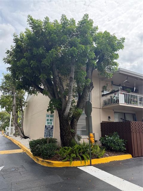Photo of 13781 SW 66th St #231B, Miami, FL 33183 (MLS # A12018846)