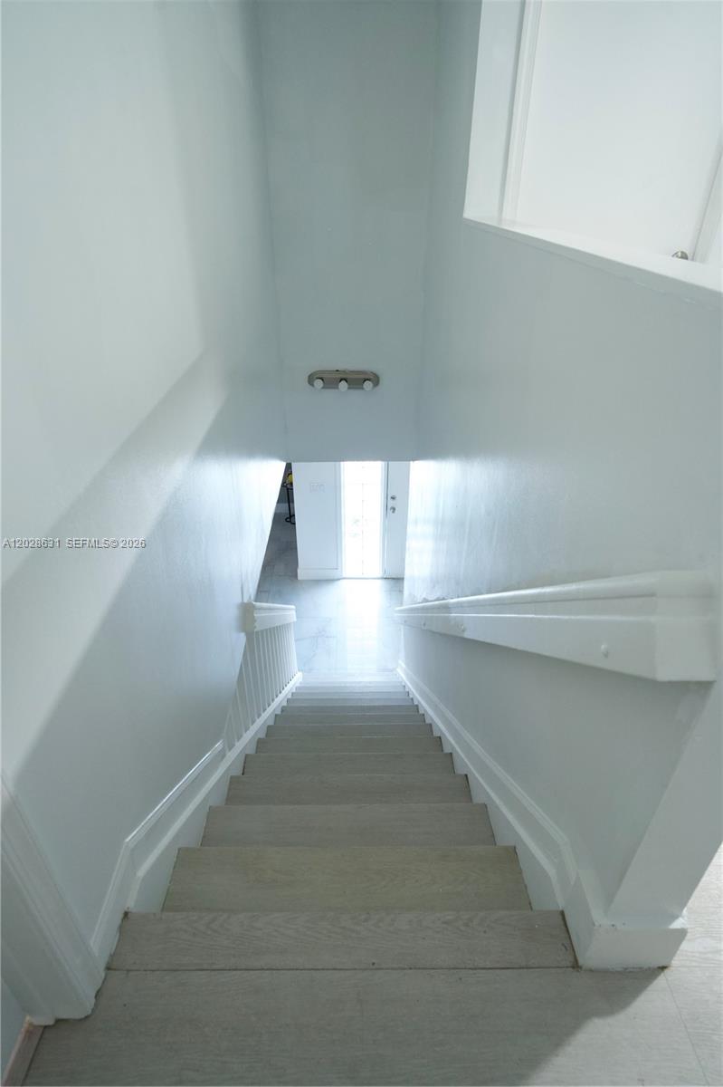MONTERREY 5TH ADDN - Residential