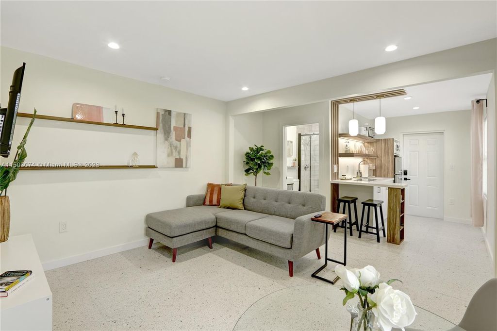 Photo of Delray Beach, FL 33483 (MLS # A11503074)