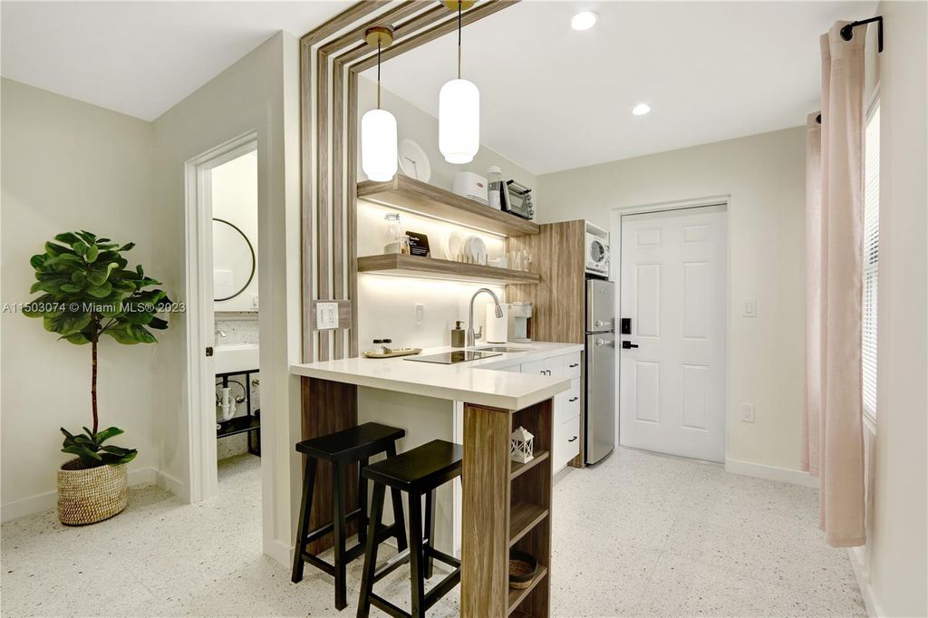 Photo of Delray Beach, FL 33483 (MLS # A11503074)