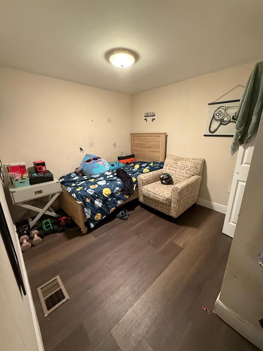 RAVENSWOOD REPLAT - Residential