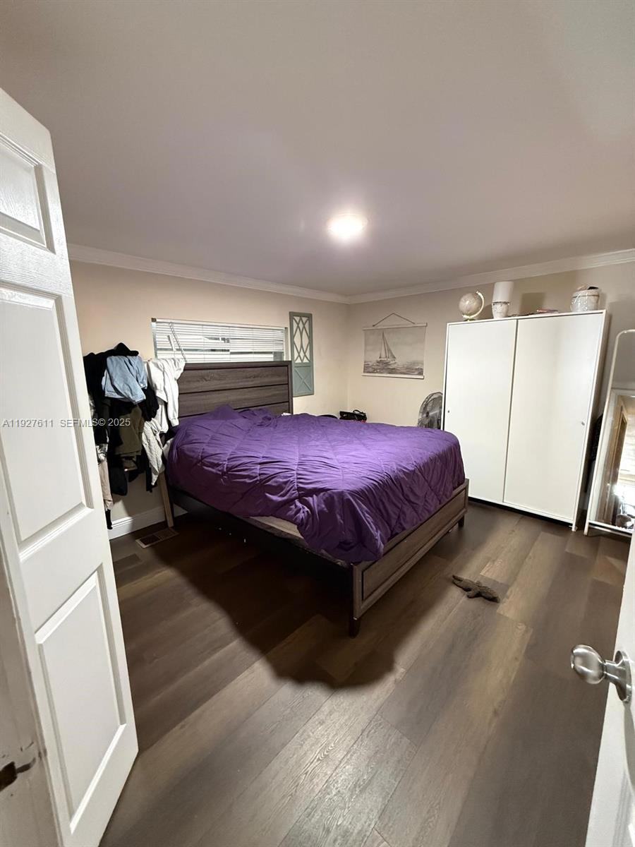 RAVENSWOOD REPLAT - Residential