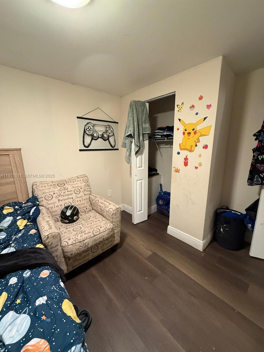 RAVENSWOOD REPLAT - Residential