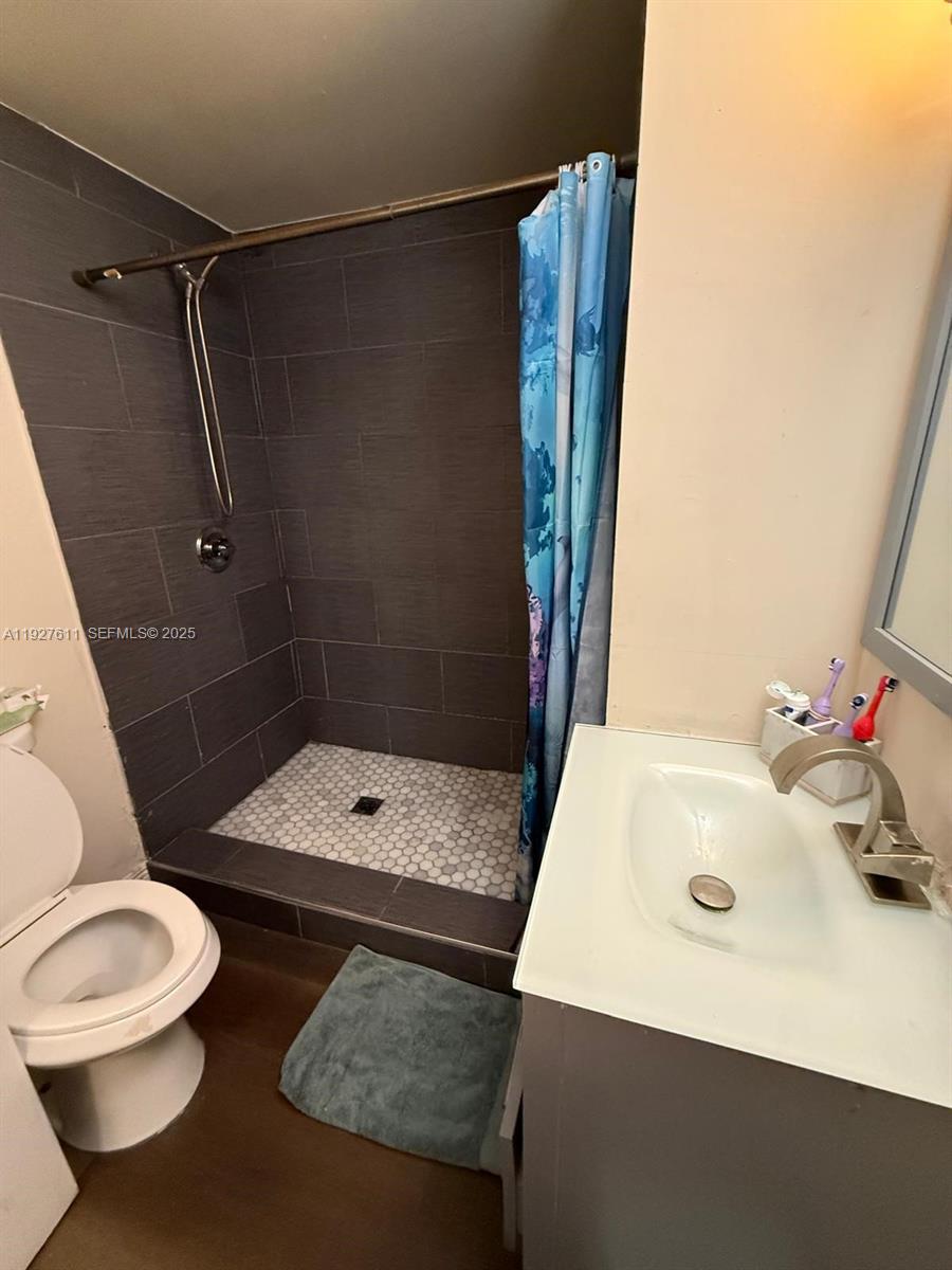 RAVENSWOOD REPLAT - Residential