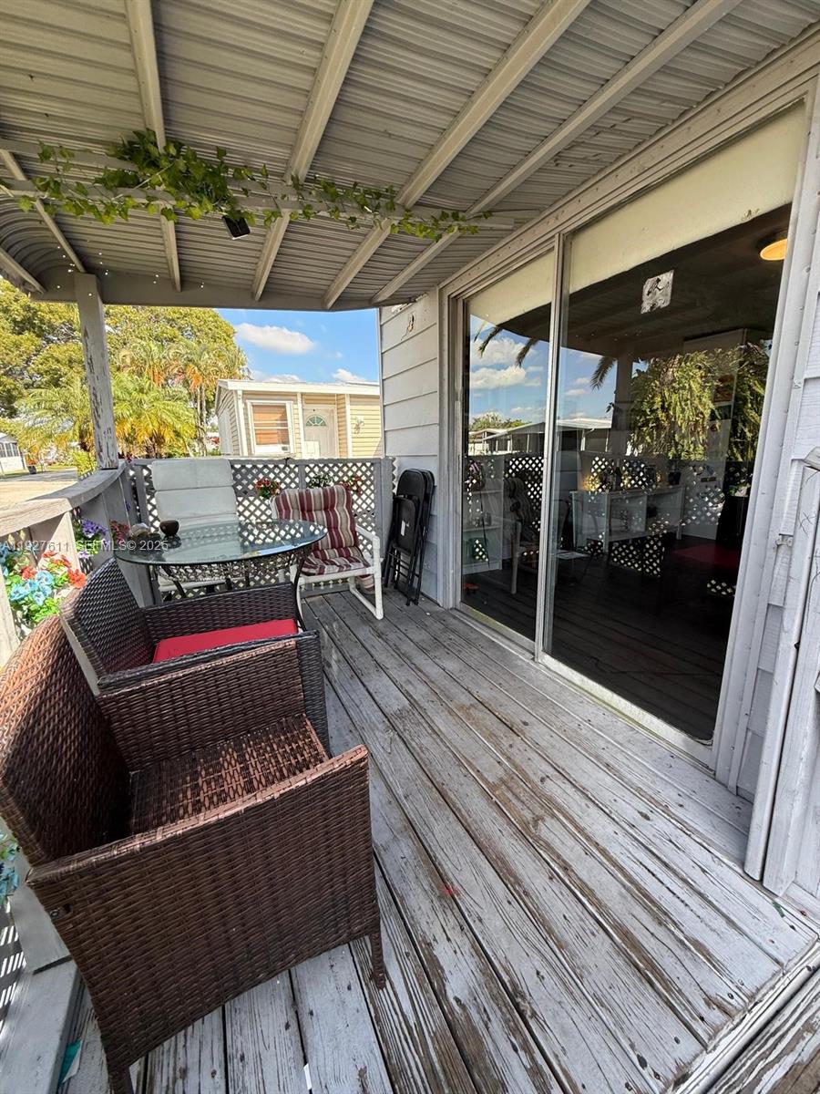 RAVENSWOOD REPLAT - Residential