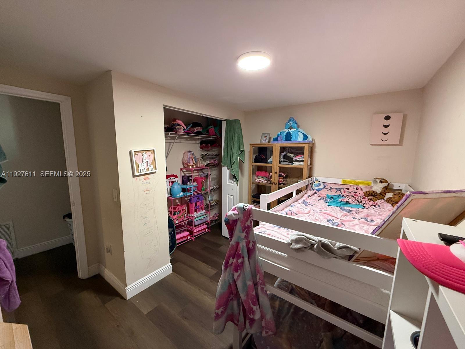 RAVENSWOOD REPLAT - Residential