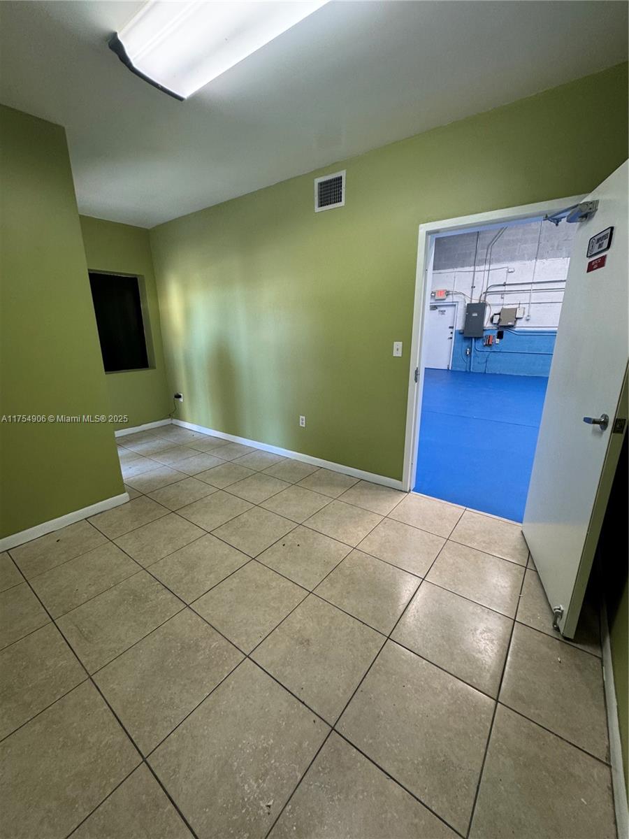10810 NW 138th St 1-D