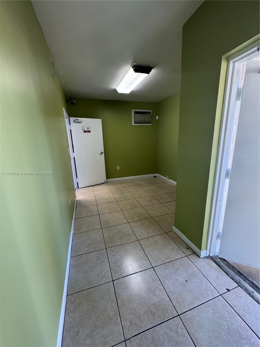 10810 NW 138th St 1-D