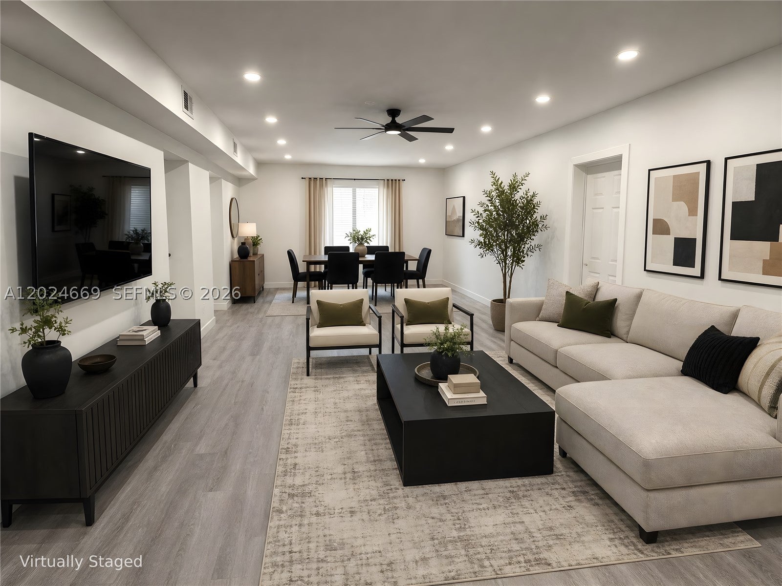 404 NW 18th Ave