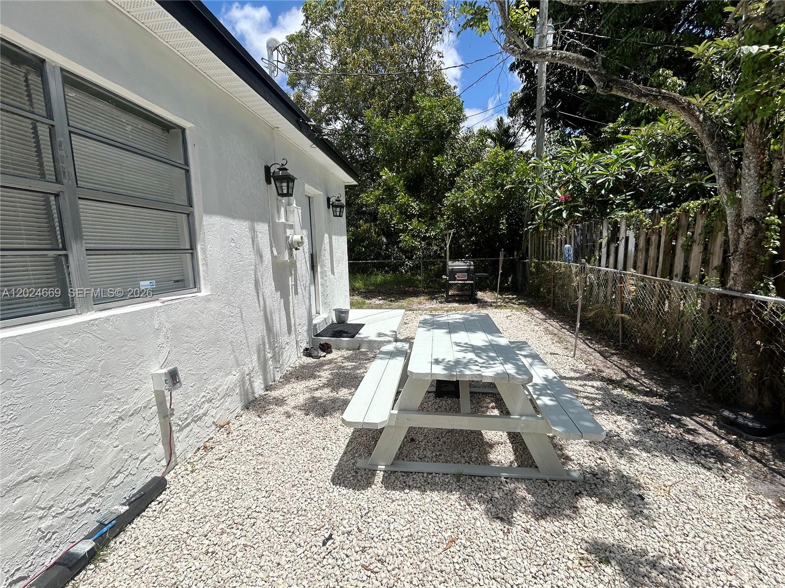DORSEY PARK THIRD ADD - Residential