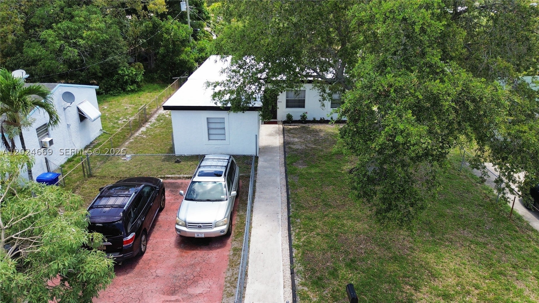 404 NW 18th Ave