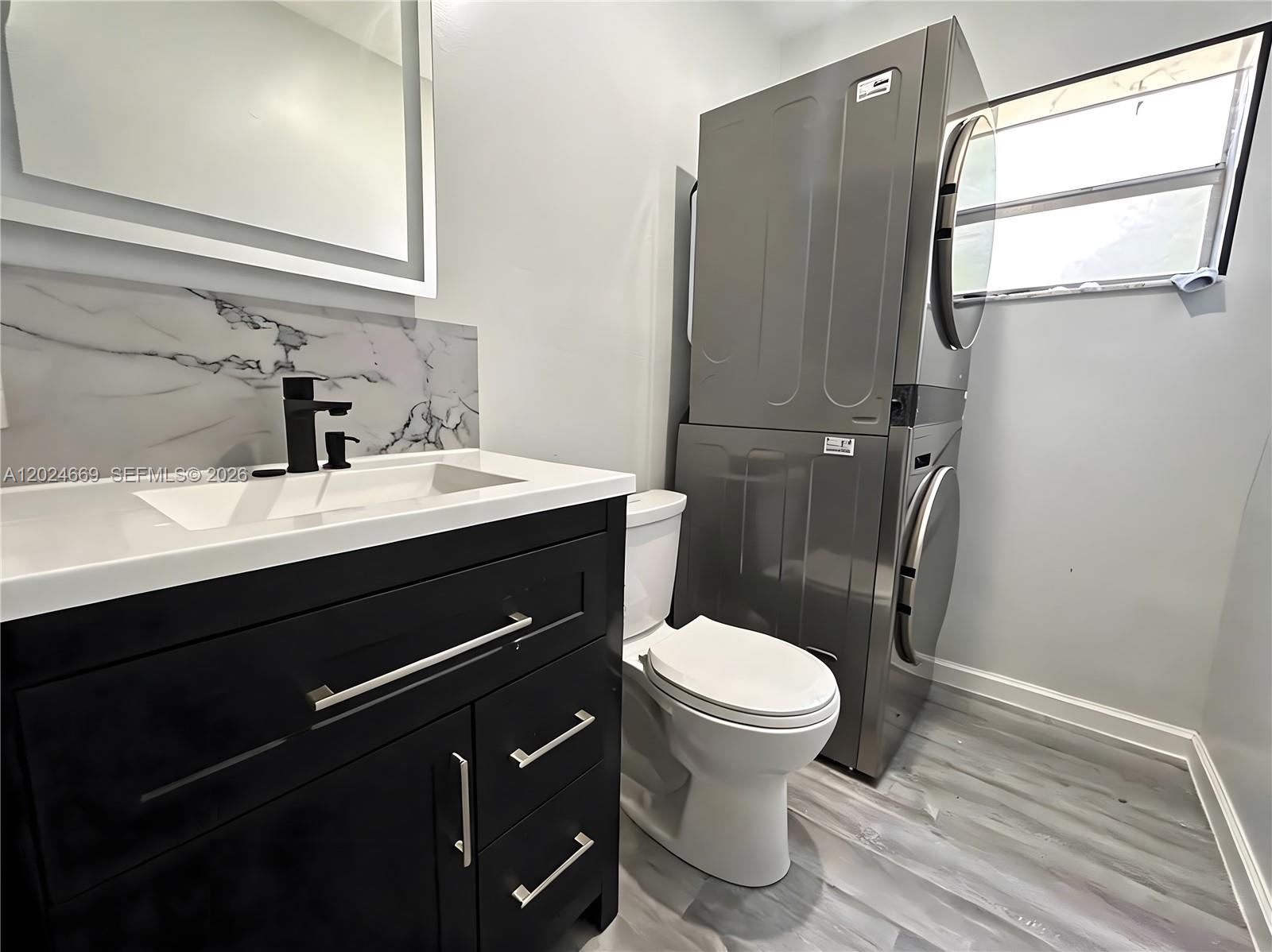 DORSEY PARK THIRD ADD - Residential