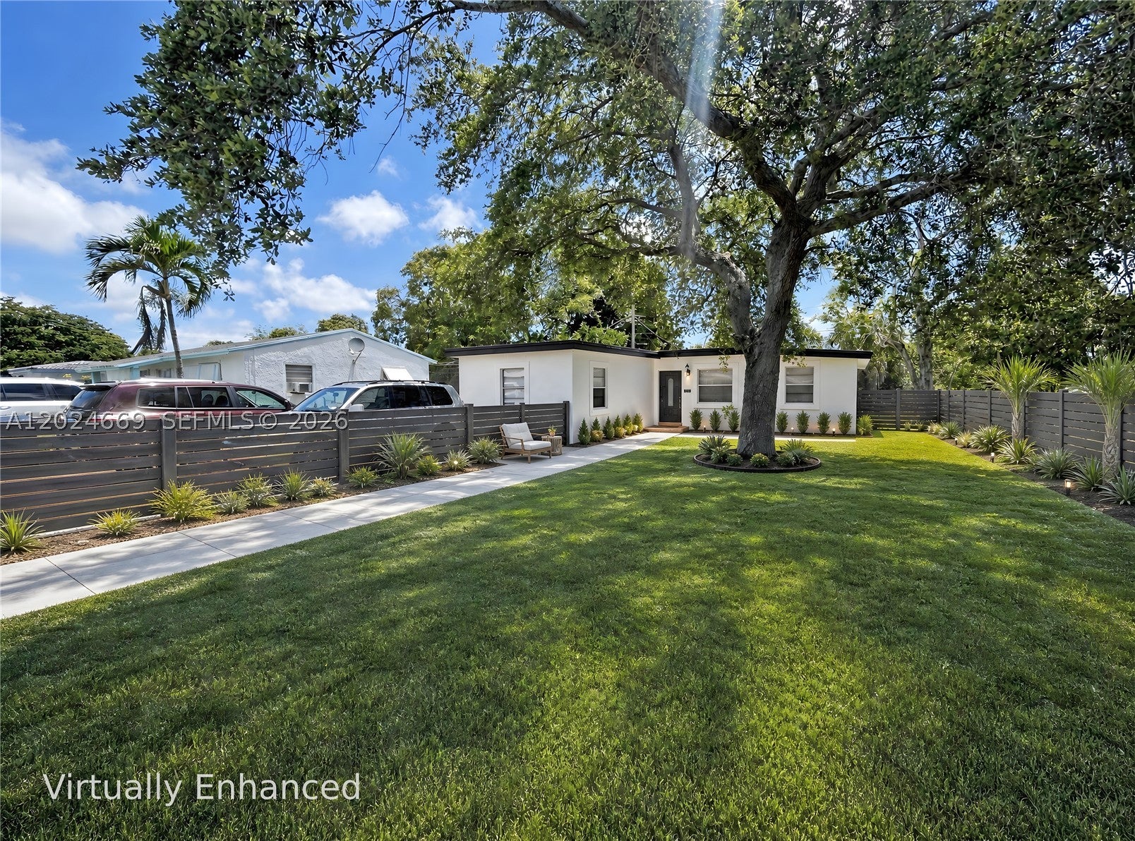 404 NW 18th Ave