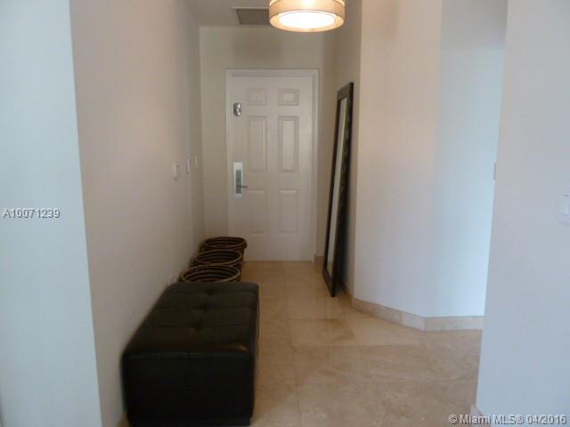 The Courts At South Beach - Residential Lease