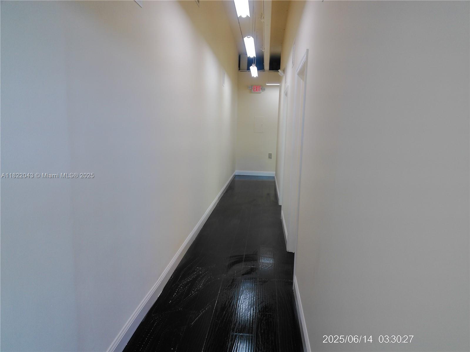 13827 S DIXIE HY