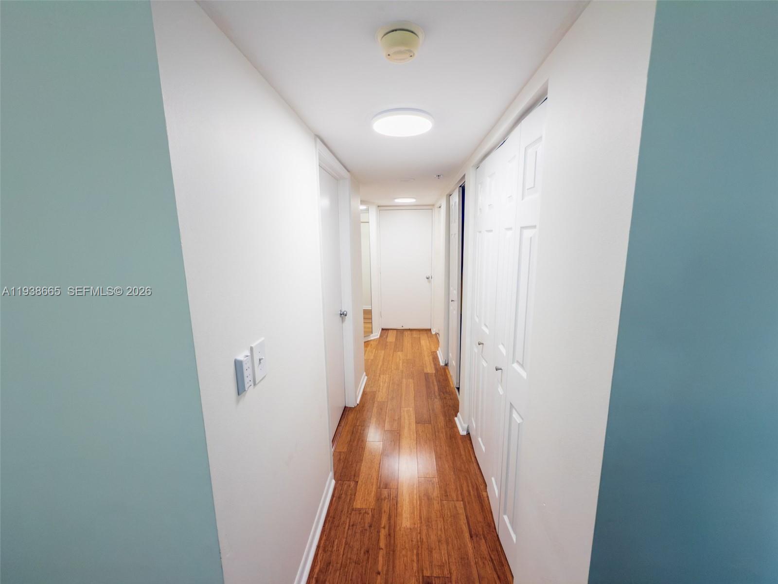 LAS OLAS BY THE RIVER CON - Residential