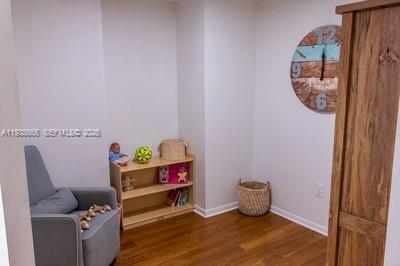 LAS OLAS BY THE RIVER CON - Residential